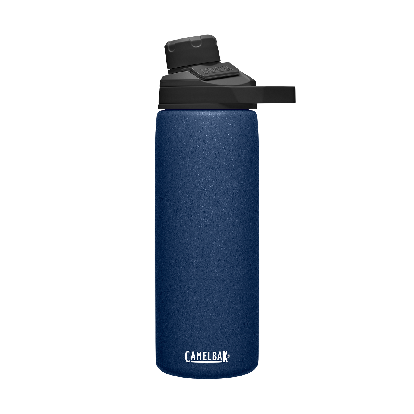 chute-mag-20oz-water-bottle-insulated-stainless-steel-b8 fyjxtpclqu