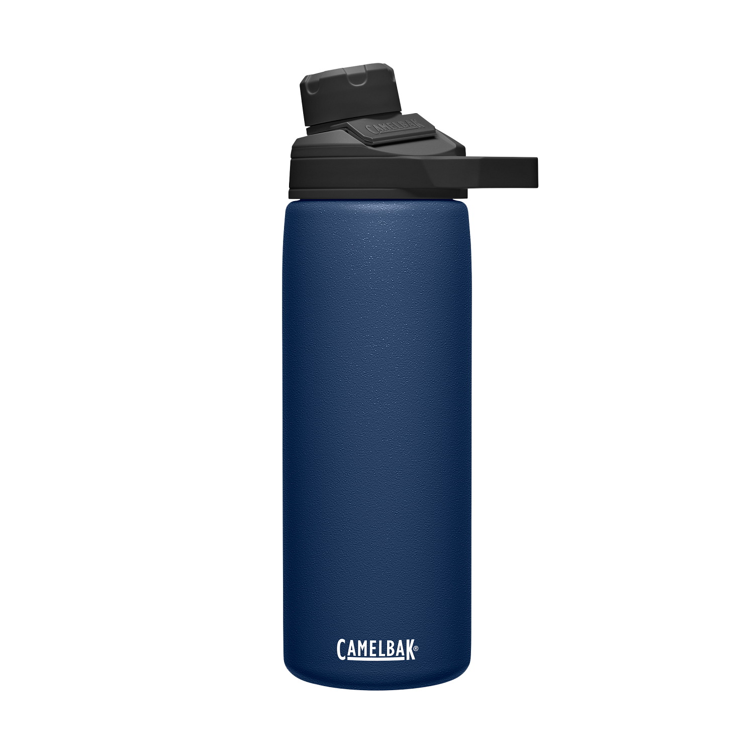 chute-mag-20oz-water-bottle-insulated-stainless-steel-b8 fyjxtpclqu