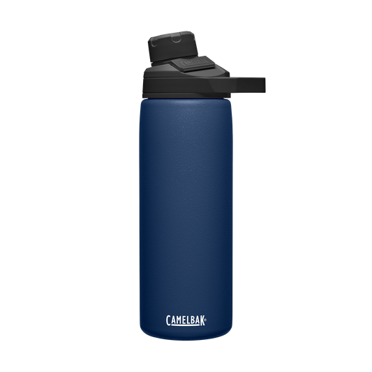 chute-mag-20oz-water-bottle-insulated-stainless-steel-b8 fyjxtpclqu