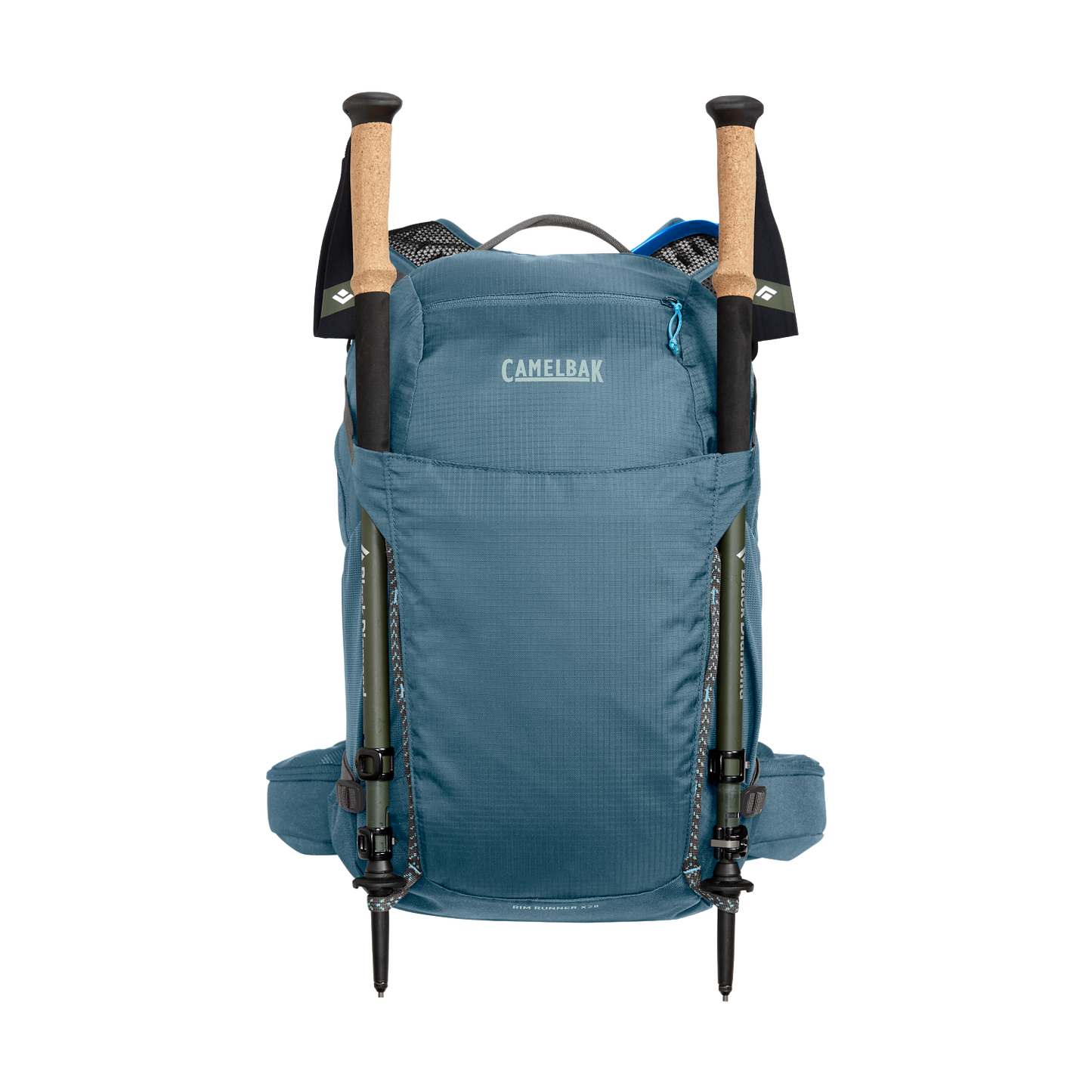 women-s-rim-runnertm-x28-hiking-hydration-pack-with-crux-2l-reservoir-p4 fyutijenvo
