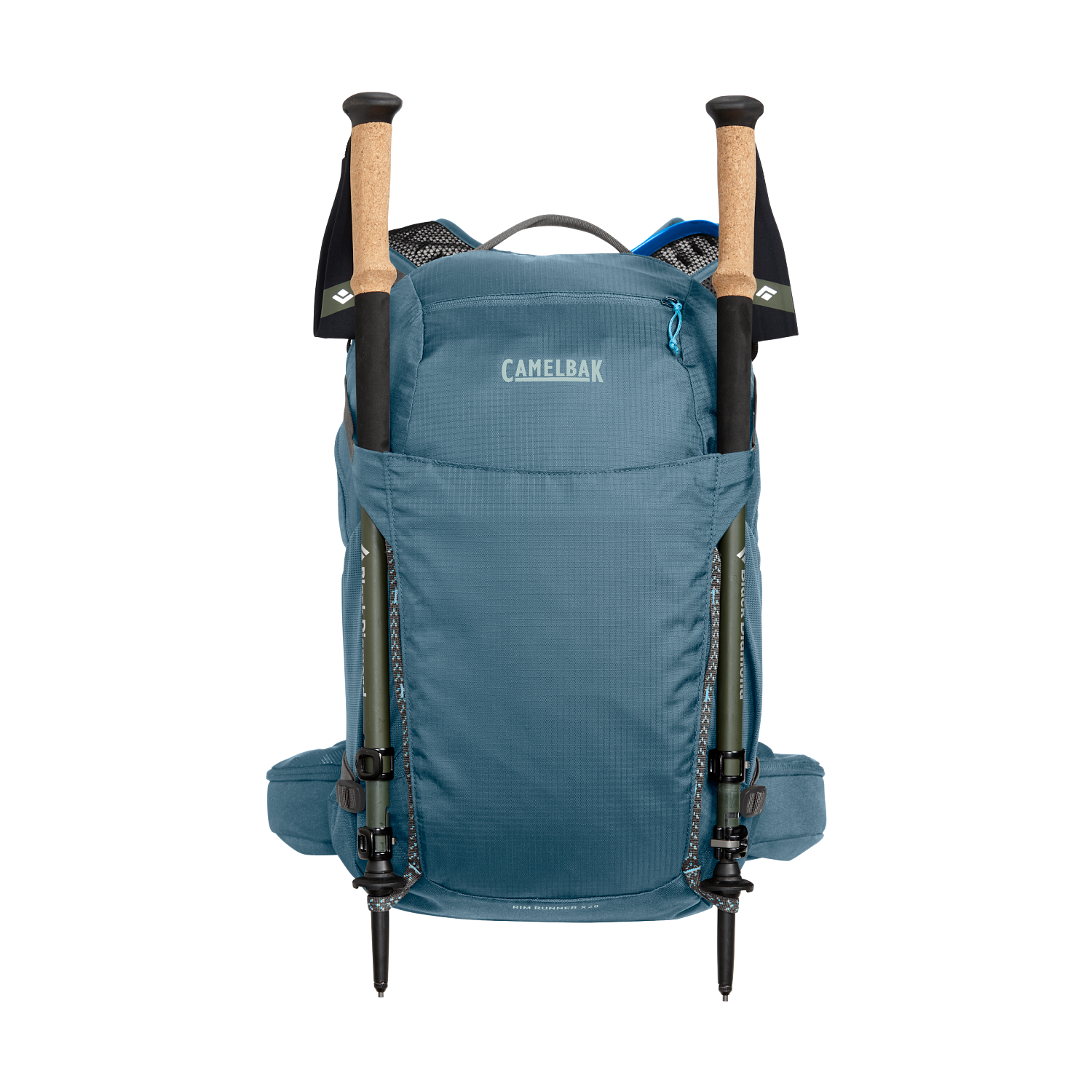 women-s-rim-runnertm-x28-hiking-hydration-pack-with-crux-2l-reservoir-p4 fyutijenvo