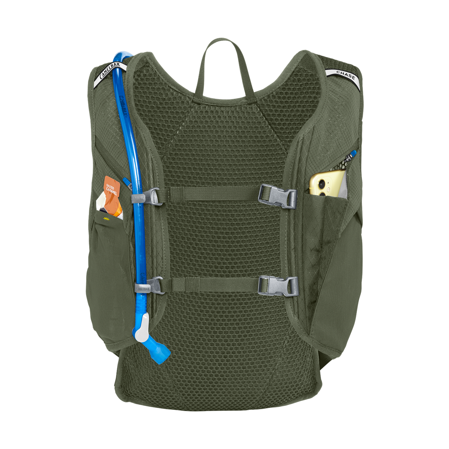 chasetm-adventure-8-hydration-vest-with-crux-2l-reservoir-u7 g1pyspahru