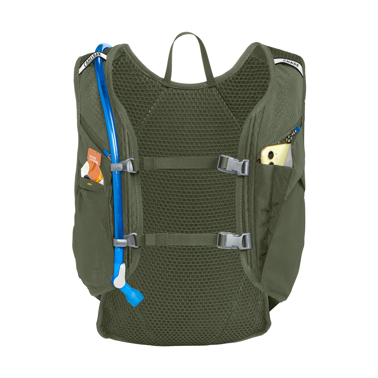 chasetm-adventure-8-hydration-vest-with-crux-2l-reservoir-u7 g1pyspahru
