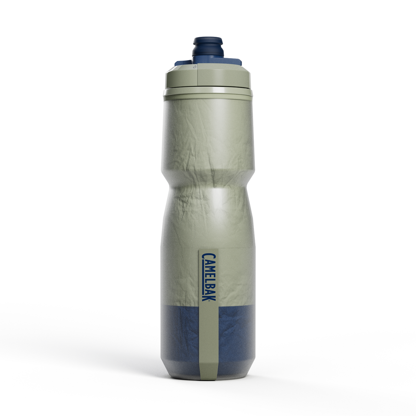 podium-chilltm-24oz-bike-bottle-w7 g2oooo5nrq