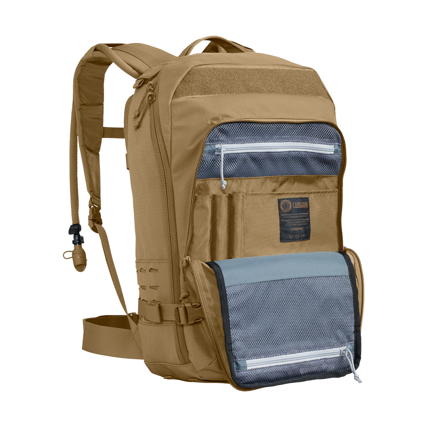 motherlodetm-100oz-mil-spec-crux-m0 g5r7dfardm