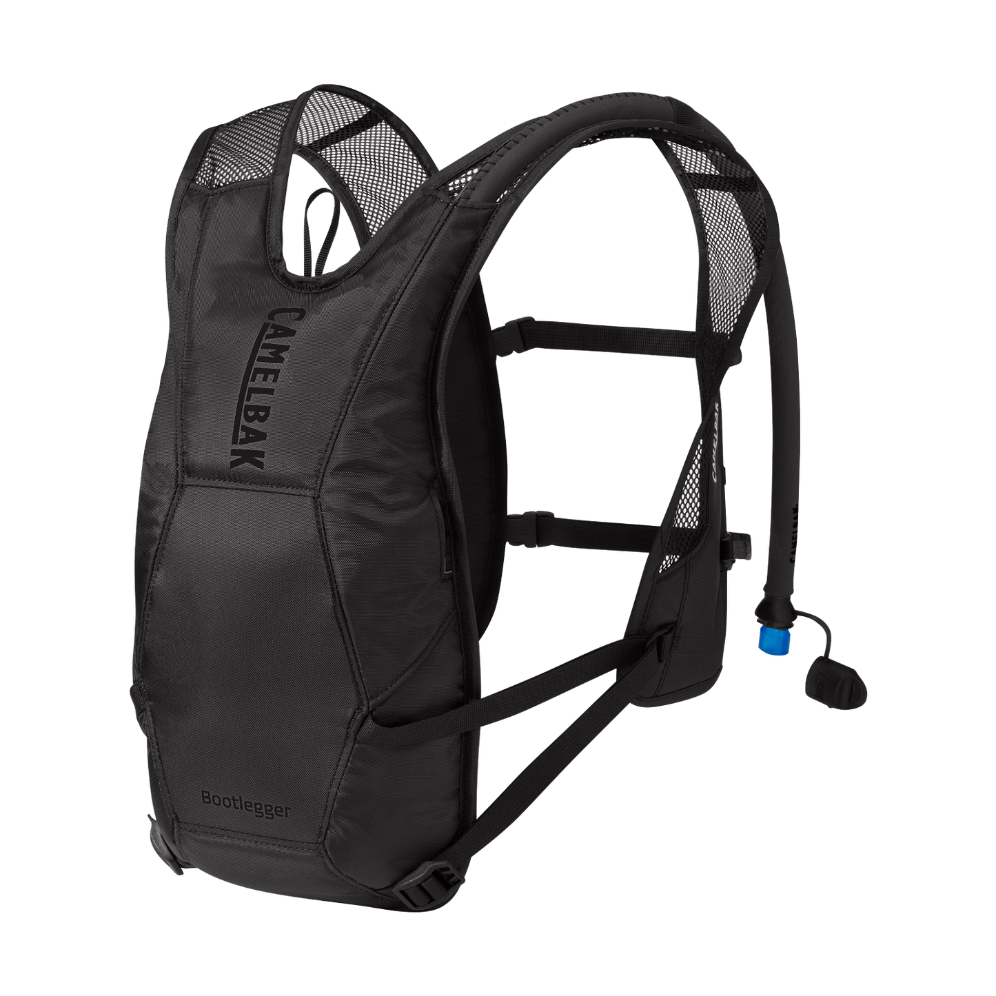 bootleggertm-hydration-pack-k3 g6bnqpnol3