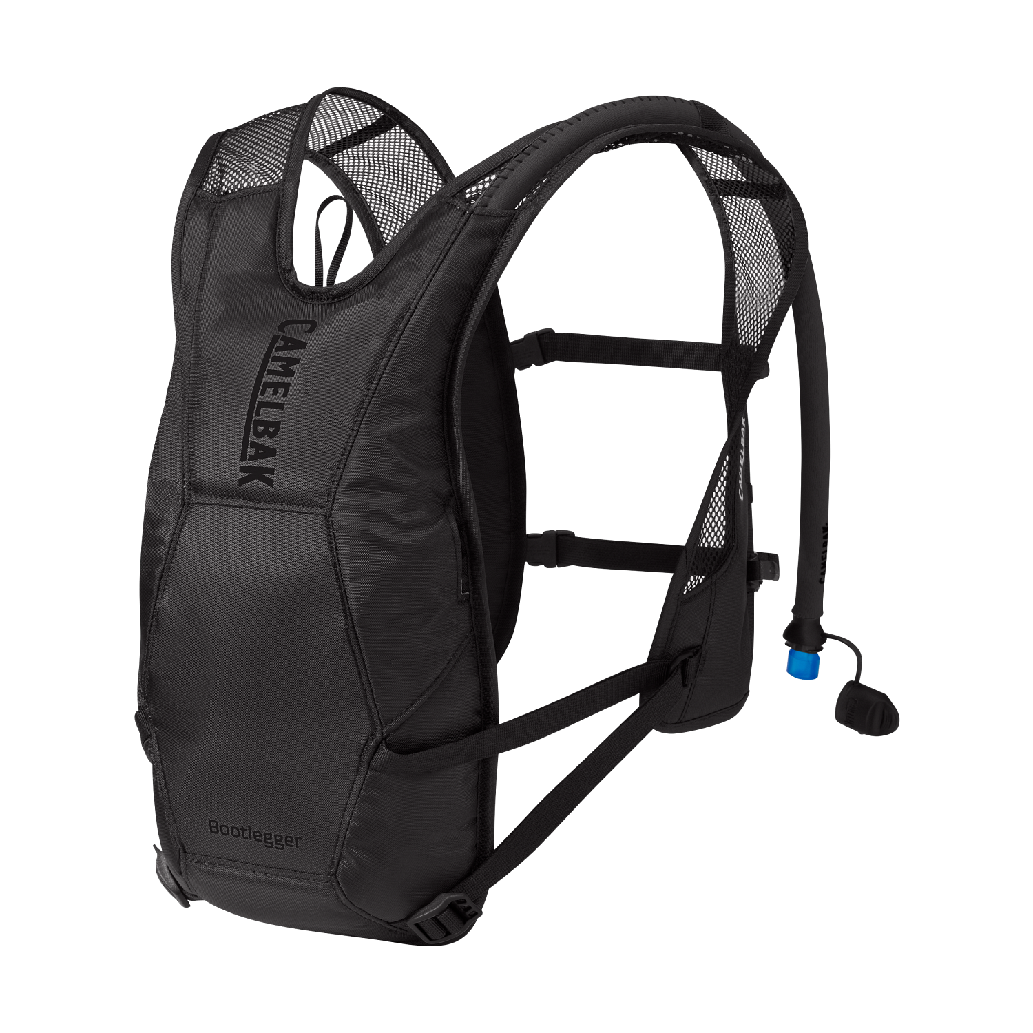 bootleggertm-hydration-pack-k3 g6bnqpnol3