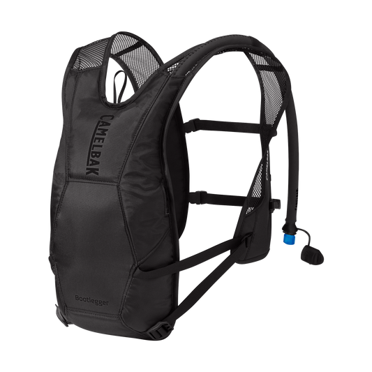 bootleggertm-hydration-pack-k3 g6bnqpnol3