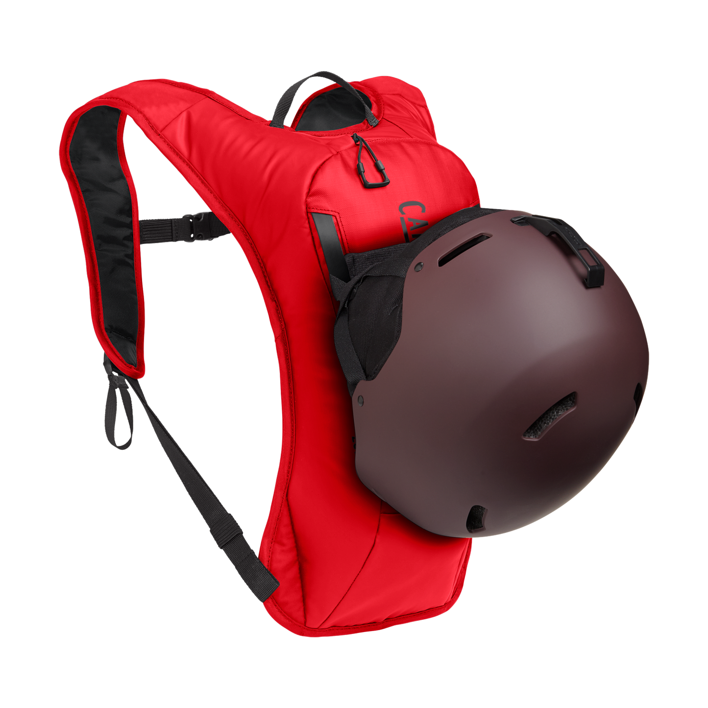 zoidtm-hydration-pack-x4 g7t6eixflt