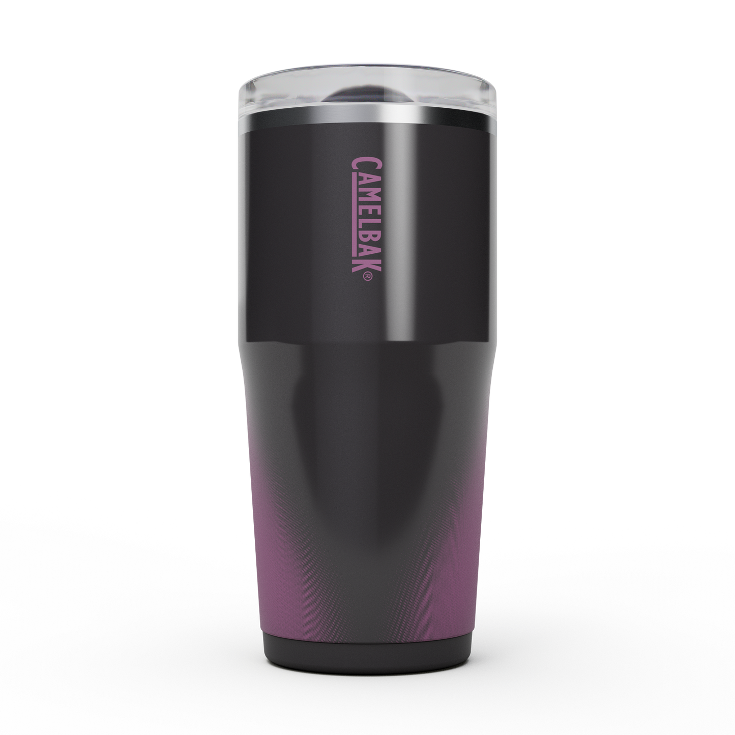 thrivetm-20-oz-tumbler-insulated-stainless-steel-v1 g8c0pvw9yn