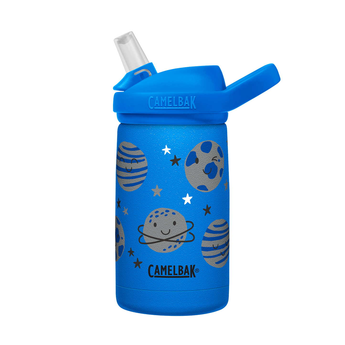 eddy-kids-12-oz-bottle-insulated-stainless-steel-i4 g8jnmjbsgz