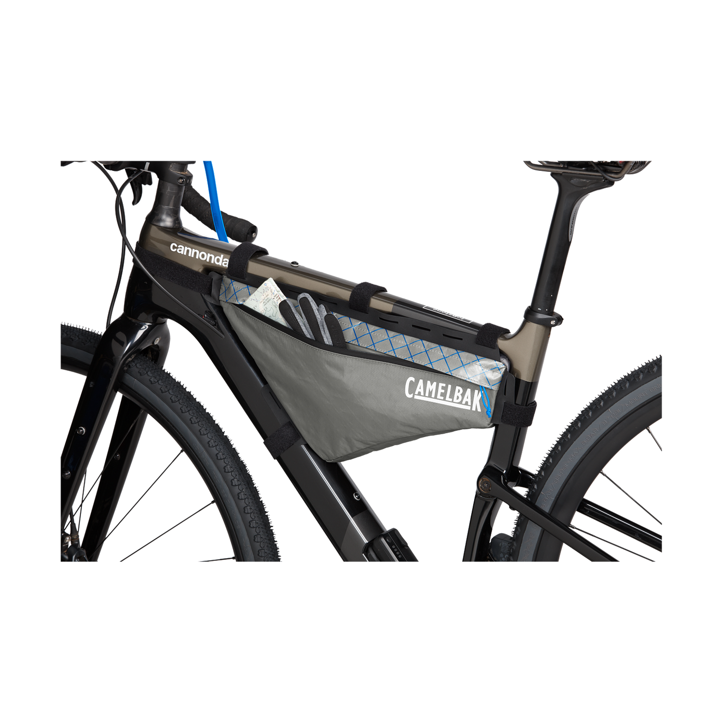 small-m-u-l-e-frame-pack-with-quick-stowtm-2l-bike-reservoir-i6 gayq9yox7i