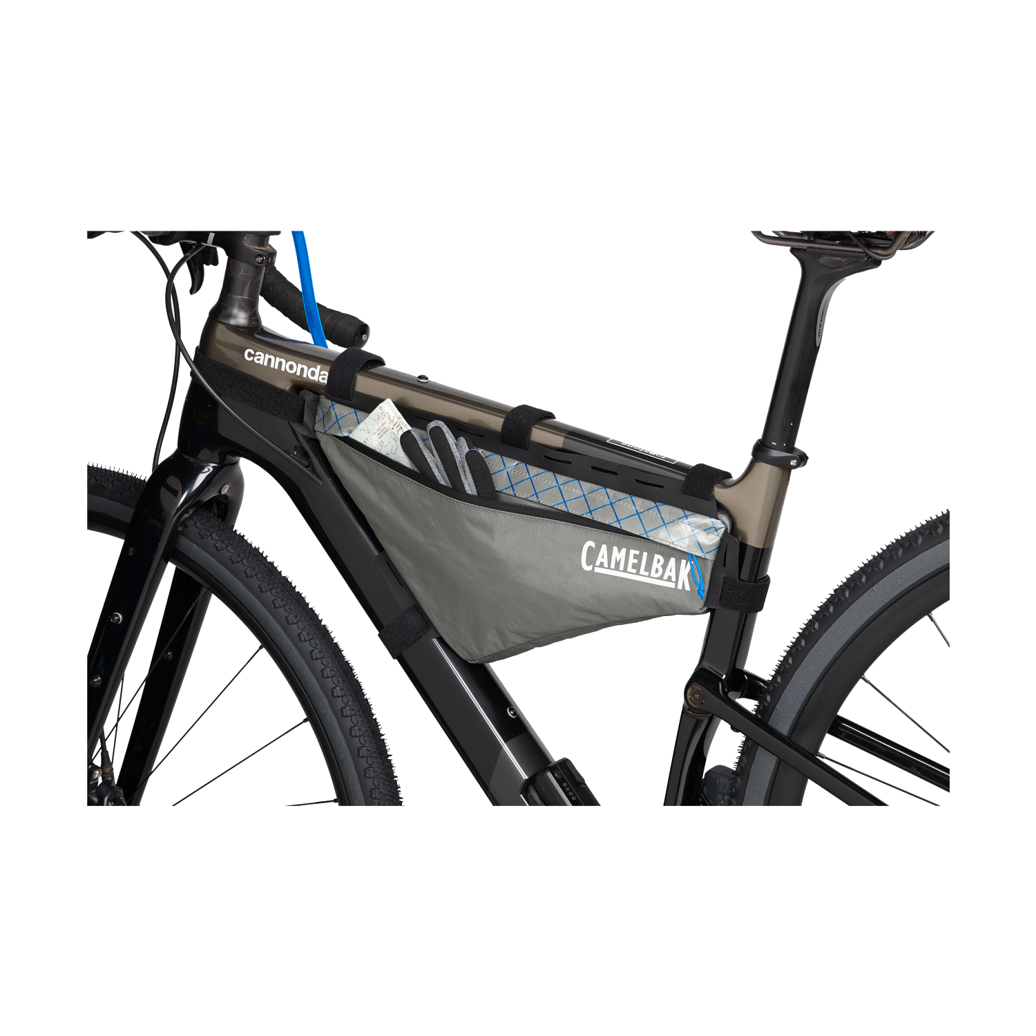 small-m-u-l-e-frame-pack-with-quick-stowtm-2l-bike-reservoir-i6 gayq9yox7i