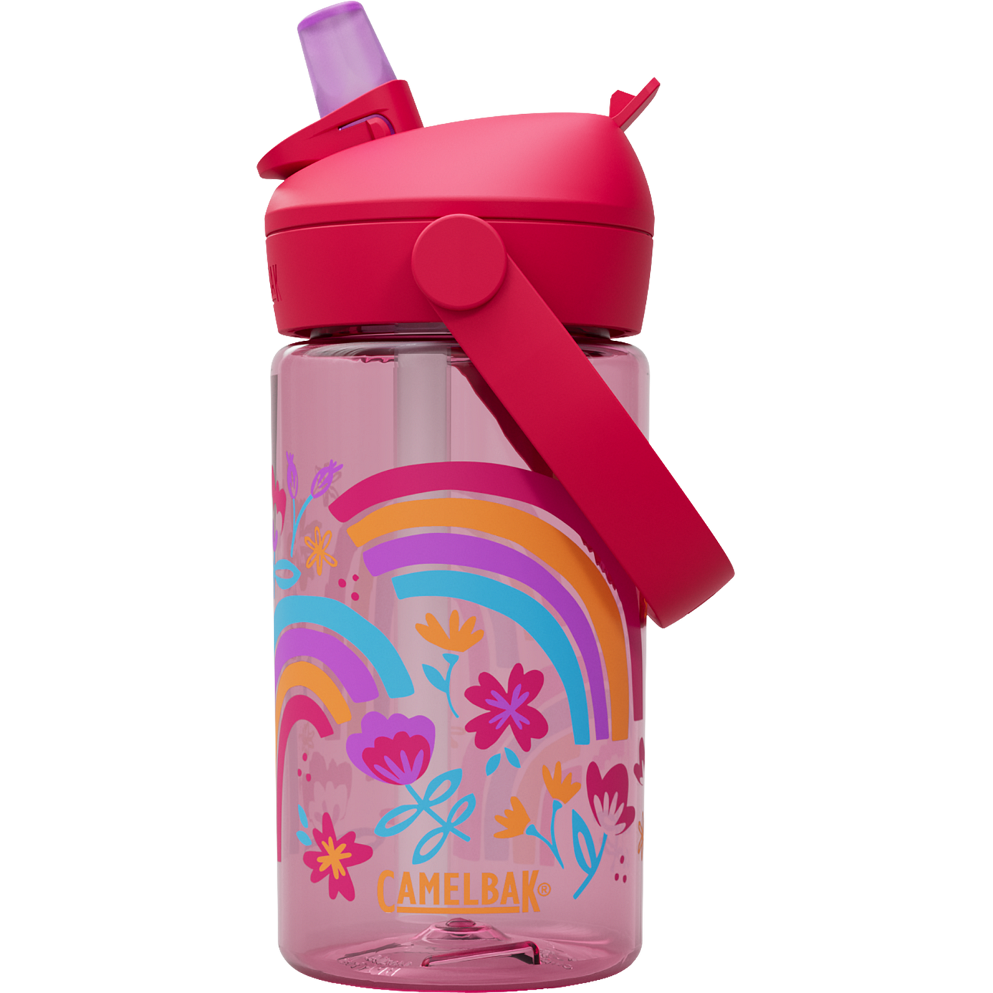 thrivetm-flip-straw-kids-14oz-bottle-with-tritantm-renew-o2 gb4vo2zykp