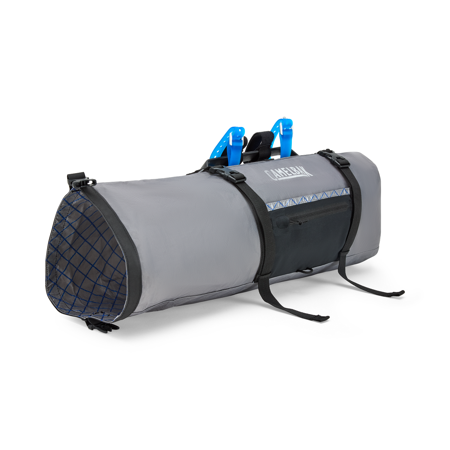 m-u-l-e-sideload-handlebar-pack-i6 gciuhvnhst
