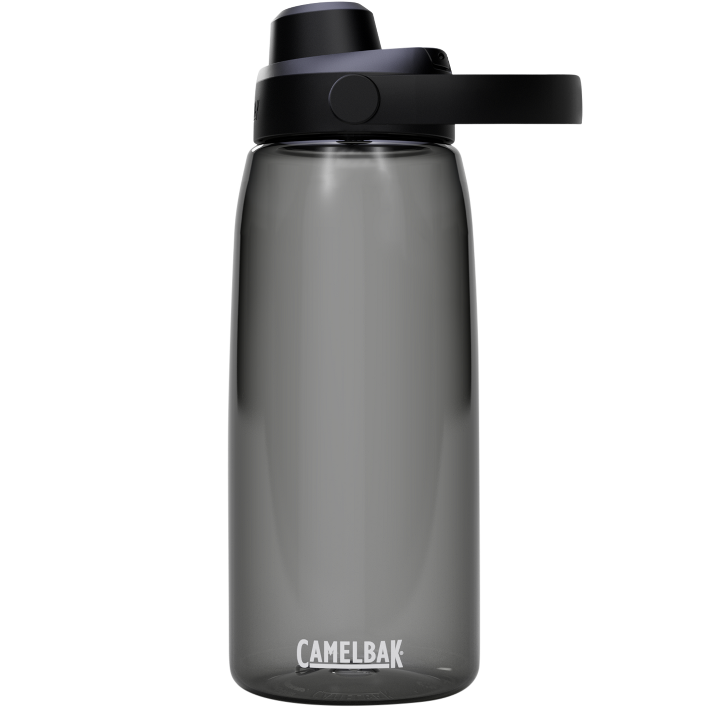 thrivetm-chug-32oz-bottle-with-tritantm-renew-c6 gdvljpsznj