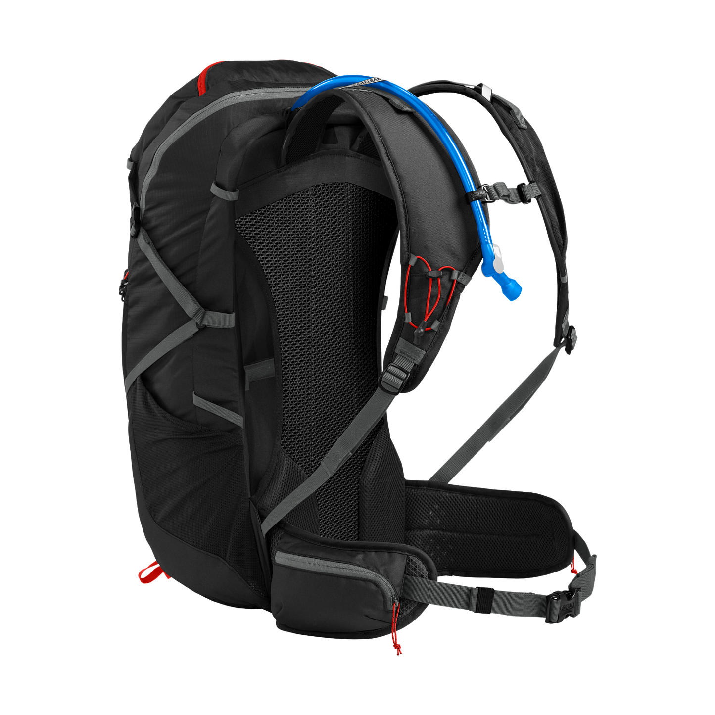 fourteenertm-32-hydration-hiking-pack-with-crux-3l-reservoir-k5 geccefykp4