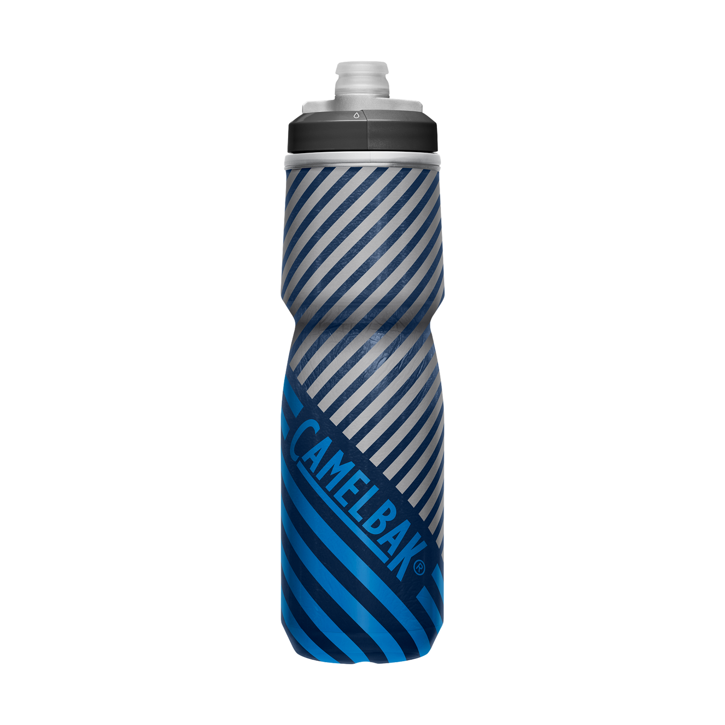 podium-chilltm-24oz-bike-bottle-a9 gh2met4yx7