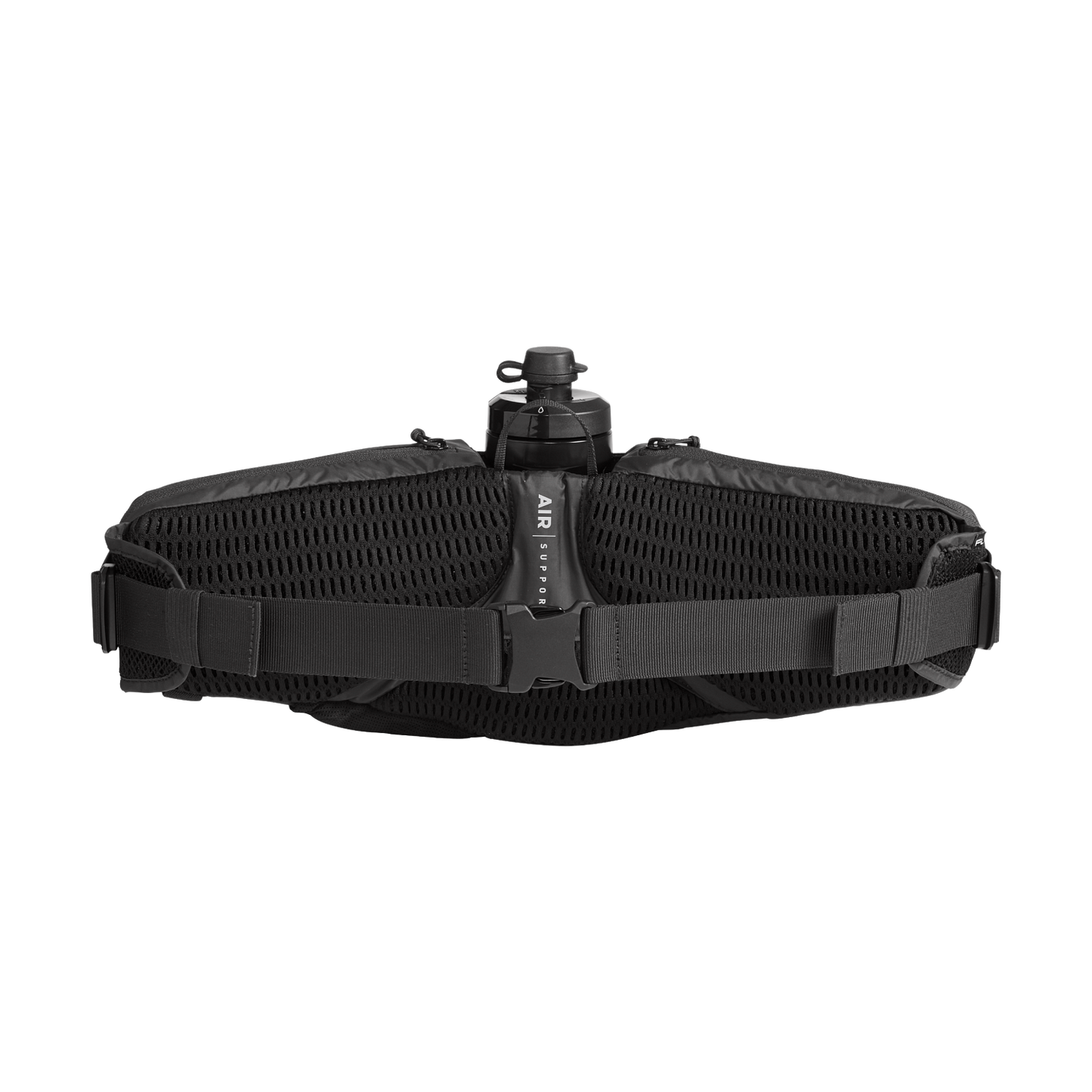 podium-flowtm-4-hydration-belt-z0 ghbjkobz6w