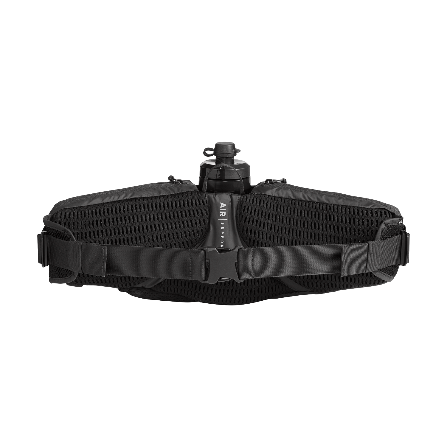 podium-flowtm-4-hydration-belt-z0 ghbjkobz6w