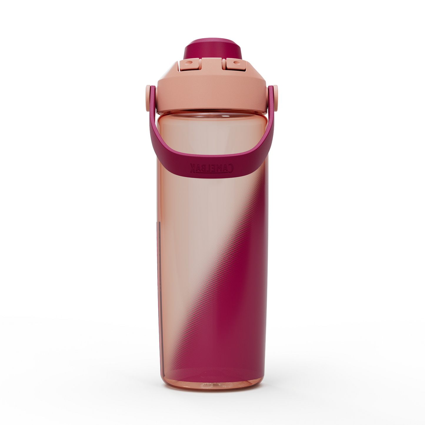 thrivetm-chug-20oz-bottle-with-tritantm-renew-u3 ghex2a9b40