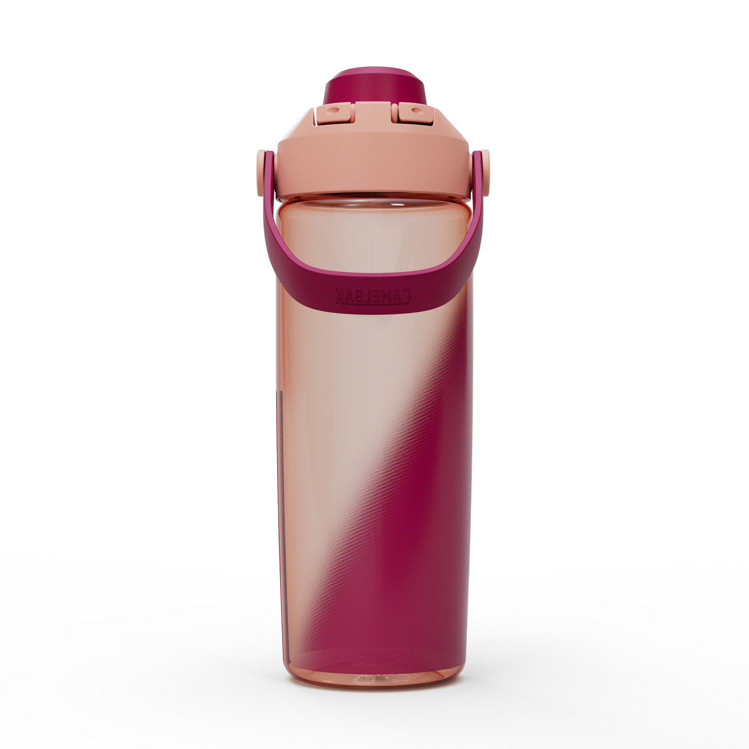 thrivetm-chug-20oz-bottle-with-tritantm-renew-u3 ghex2a9b40