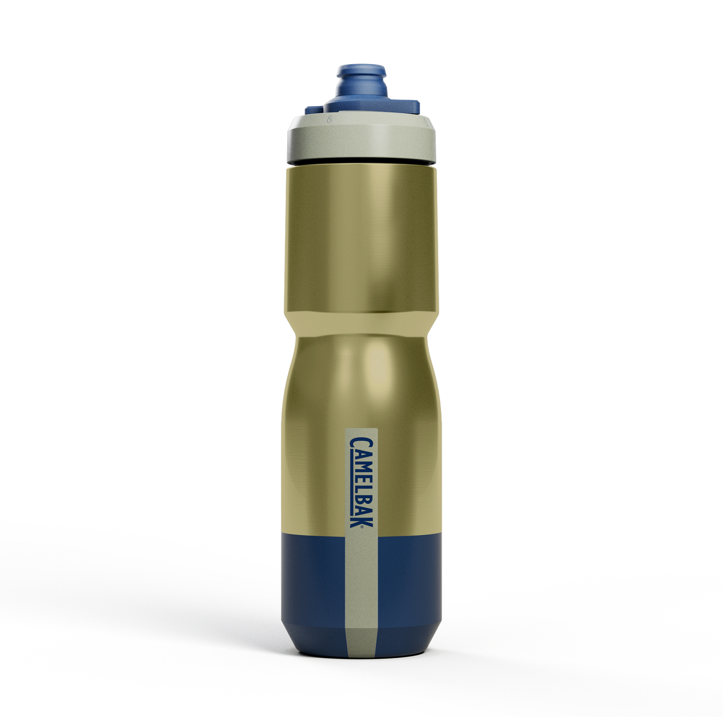 podium-steel-22oz-bike-bottle-z9 ghgoaudvat