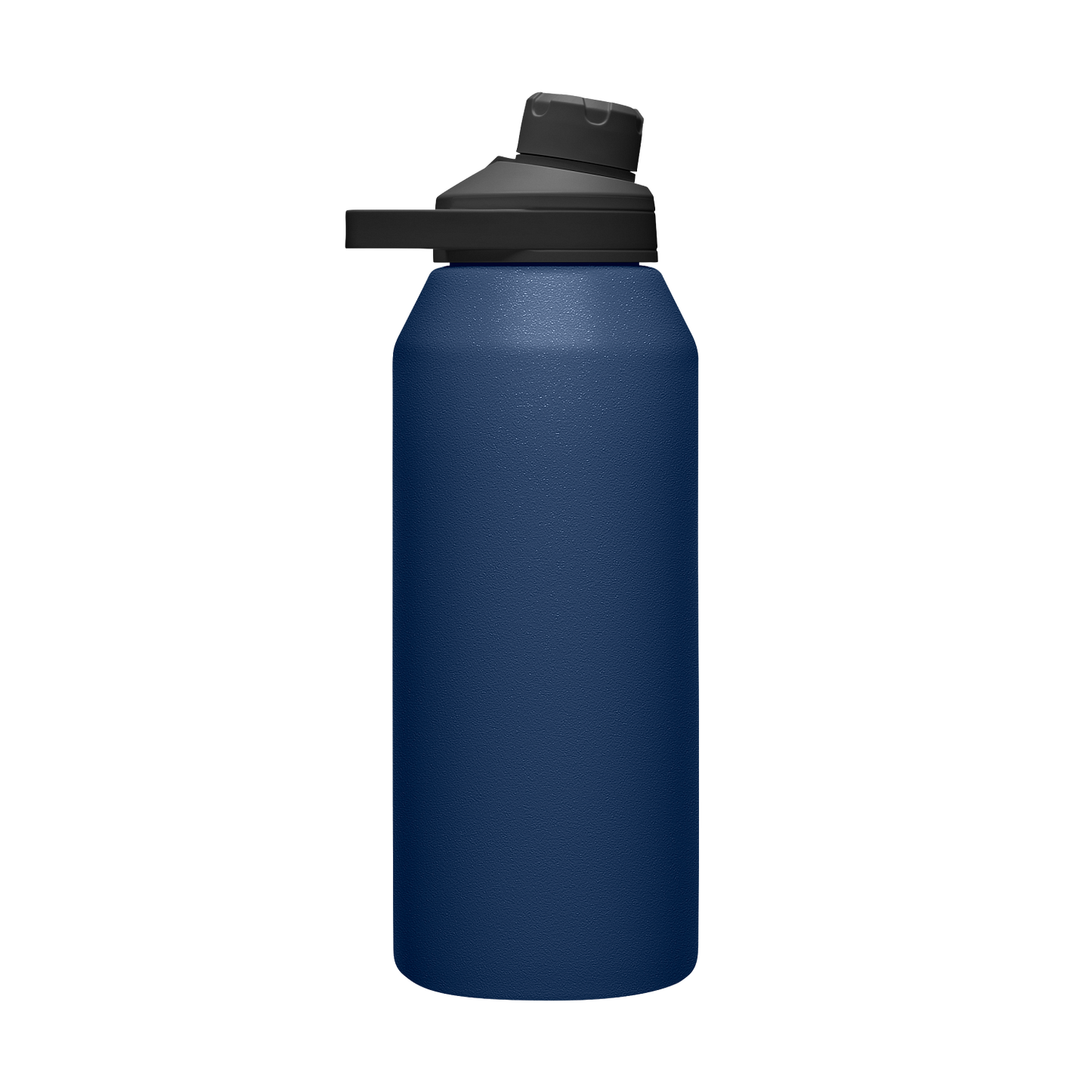 chute-mag-40oz-water-bottle-insulated-stainless-steel-a8 gi240s4hyg