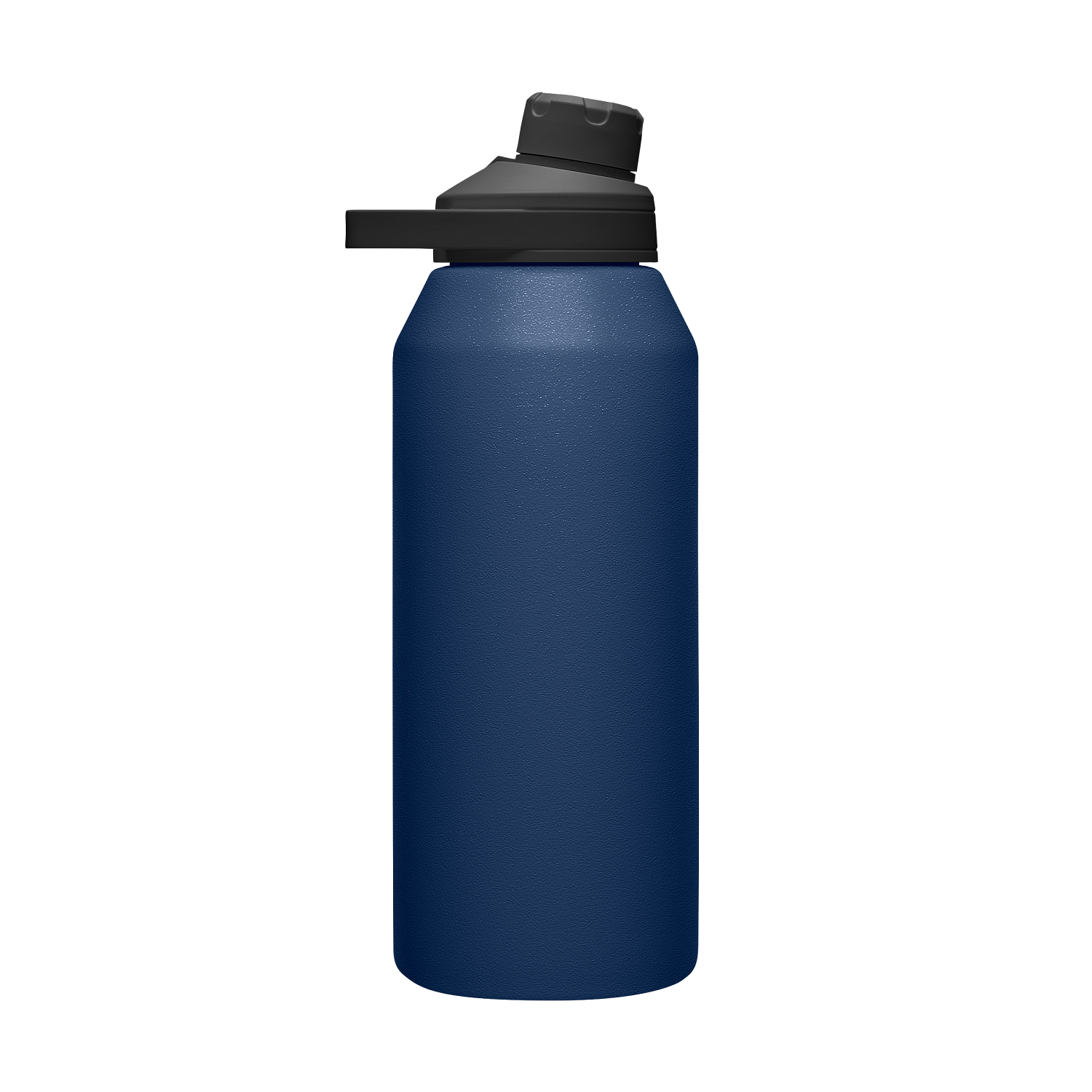 chute-mag-40oz-water-bottle-insulated-stainless-steel-a8 gi240s4hyg