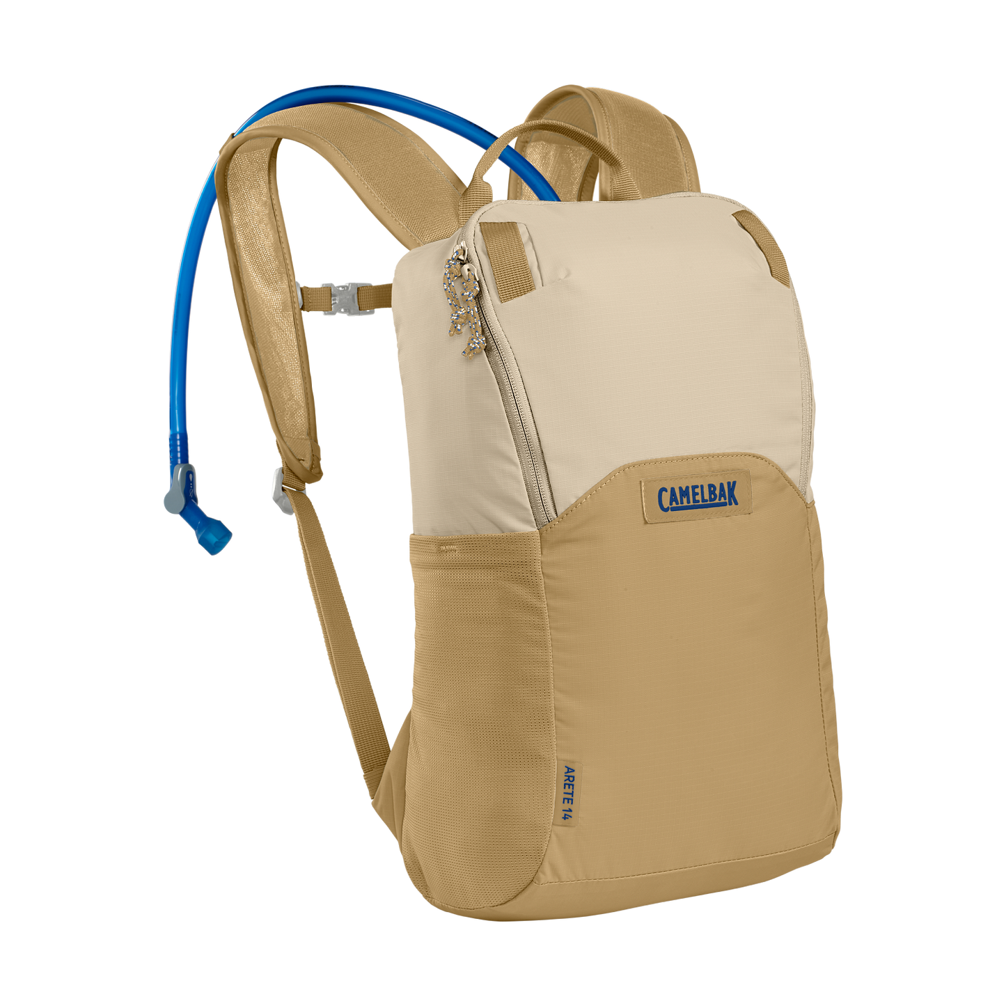 aretetm-14-pack-1-5l-a9 gikol5k4fz