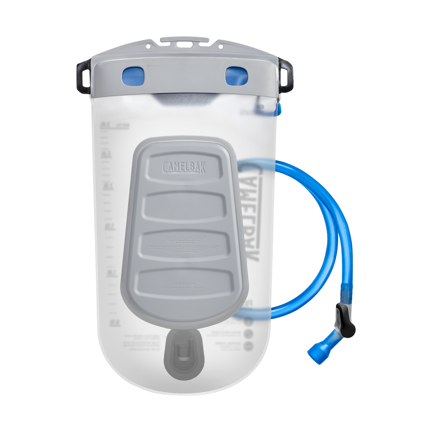 fusiontm-3l-reservoir-with-tru-zip-waterproof-zipper-q5 gl6xquvhmv