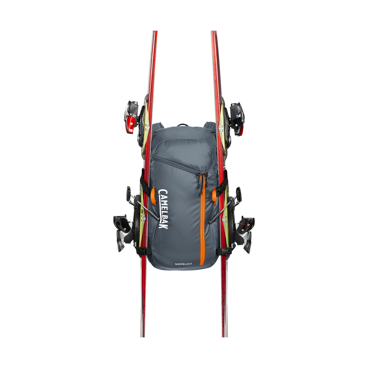 snoblasttm-22-hydration-pack-r5 glk7dshvfv