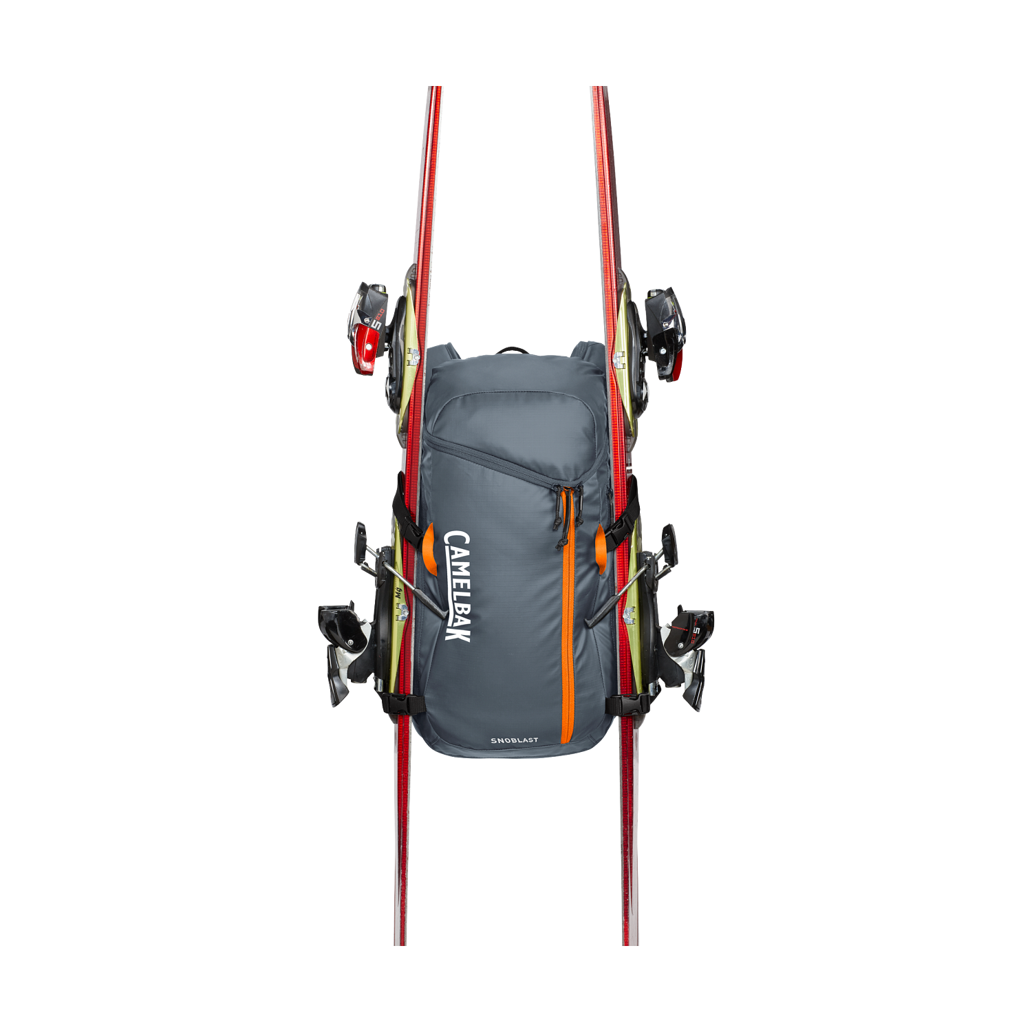snoblasttm-22-hydration-pack-r5 glk7dshvfv