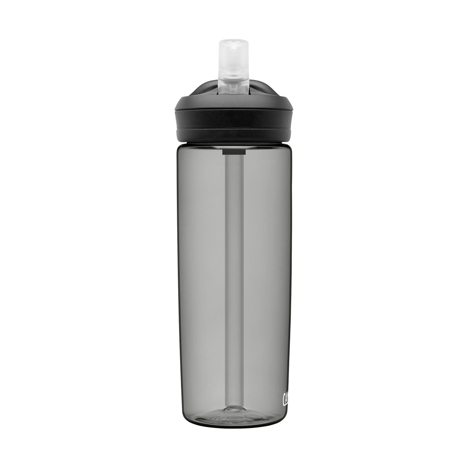 eddy-20oz-bottle-with-tritantm-renew-b3 gngkrutfgx
