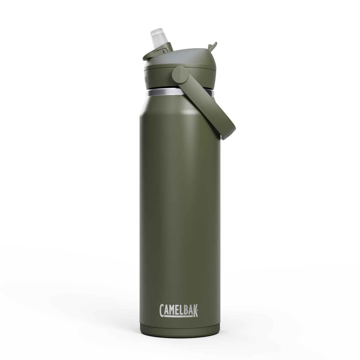 thrivetm-flip-straw-32oz-bottle-insulated-stainless-steel-t0 gskon09j6n