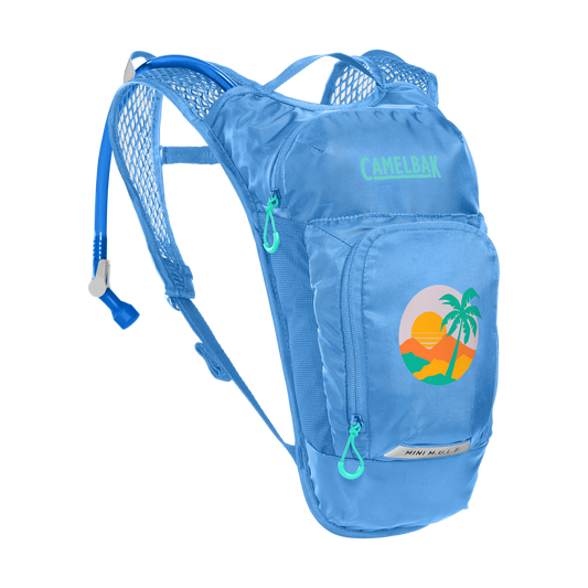 kids-mini-m-u-l-e-50oz-hydration-pack-with-crux-1-5l-reservoir-d0 gu4sbns44i