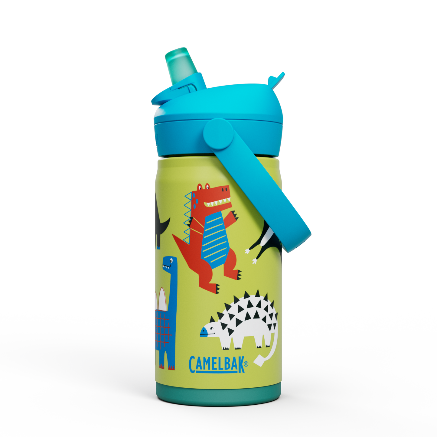 thrivetm-flip-straw-kids-12oz-bottle-insulated-stainless-steel-u2 gvb47ewtyo