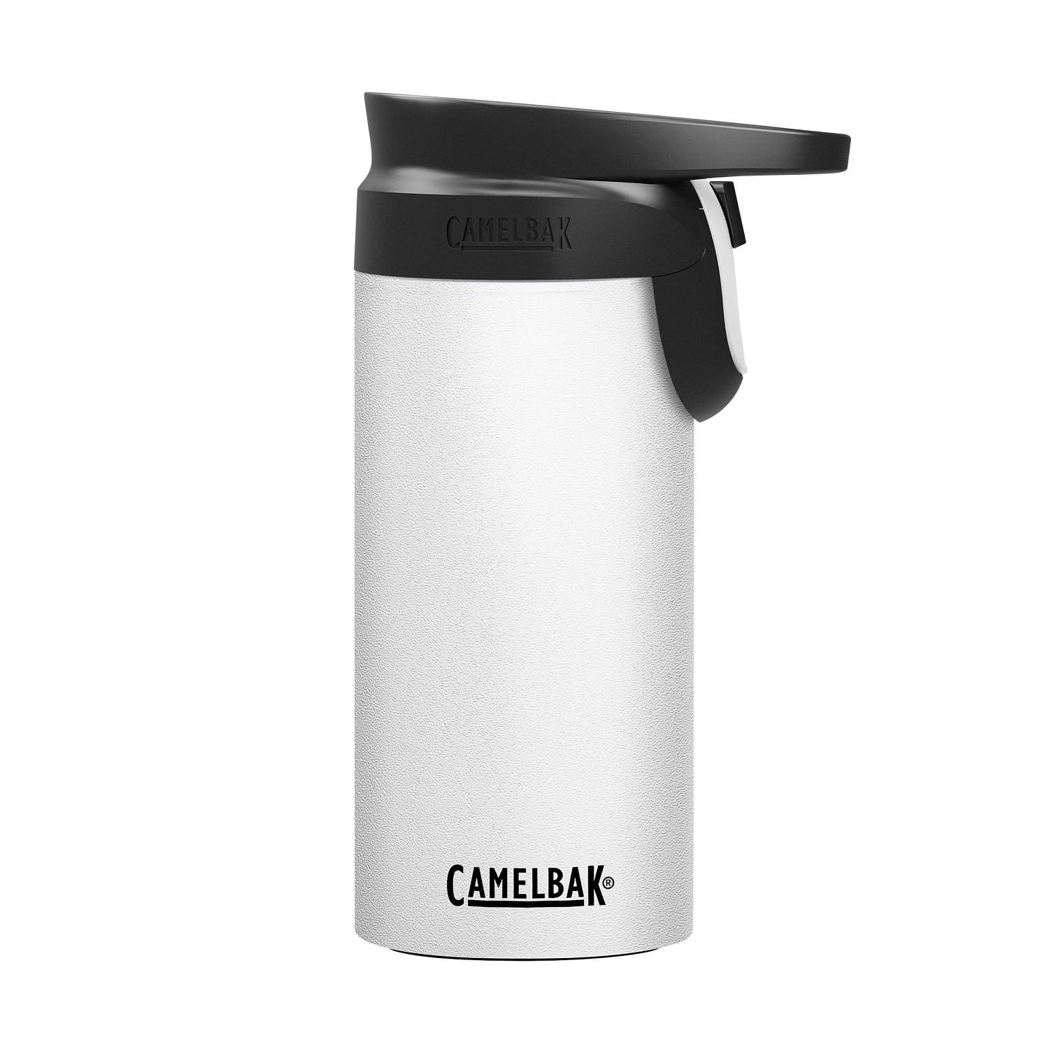 forge-flow-12-oz-travel-mug-insulated-stainless-steel-u4 gxbj9pyv5o