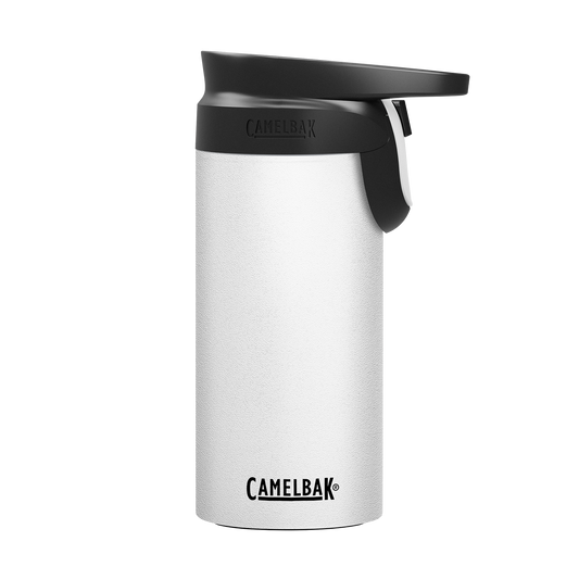 forge-flow-12-oz-travel-mug-insulated-stainless-steel-u4 gxbj9pyv5o
