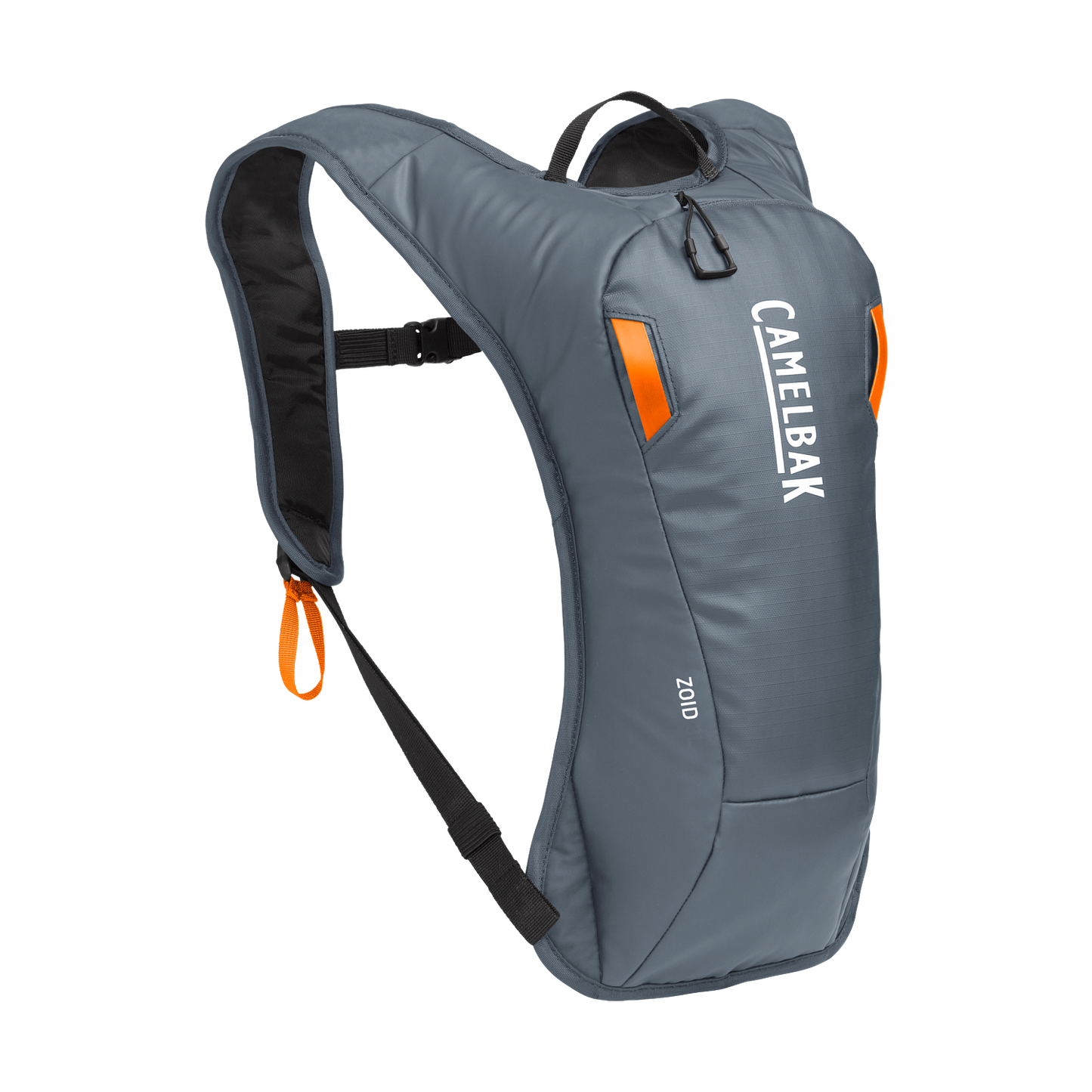 zoidtm-hydration-pack-x4 gxozg3qrtz