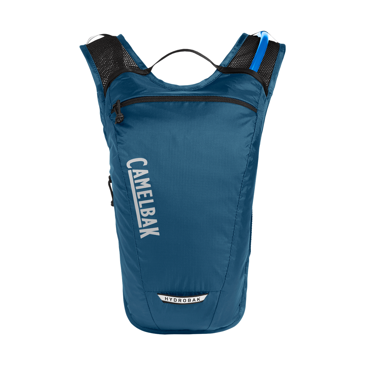 hydrobak-light-50oz-f2 gxzzss50su