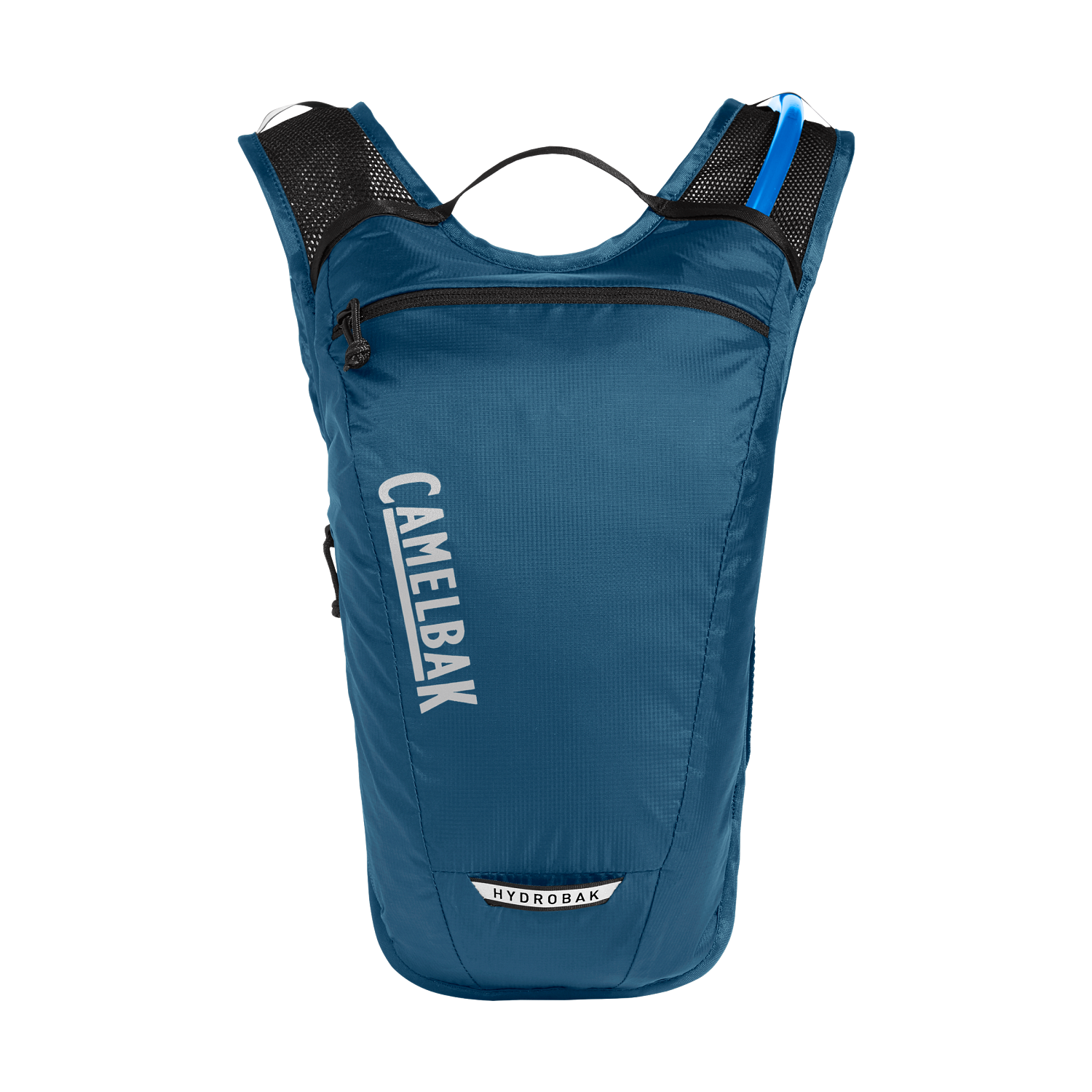 hydrobak-light-50oz-f2 gxzzss50su