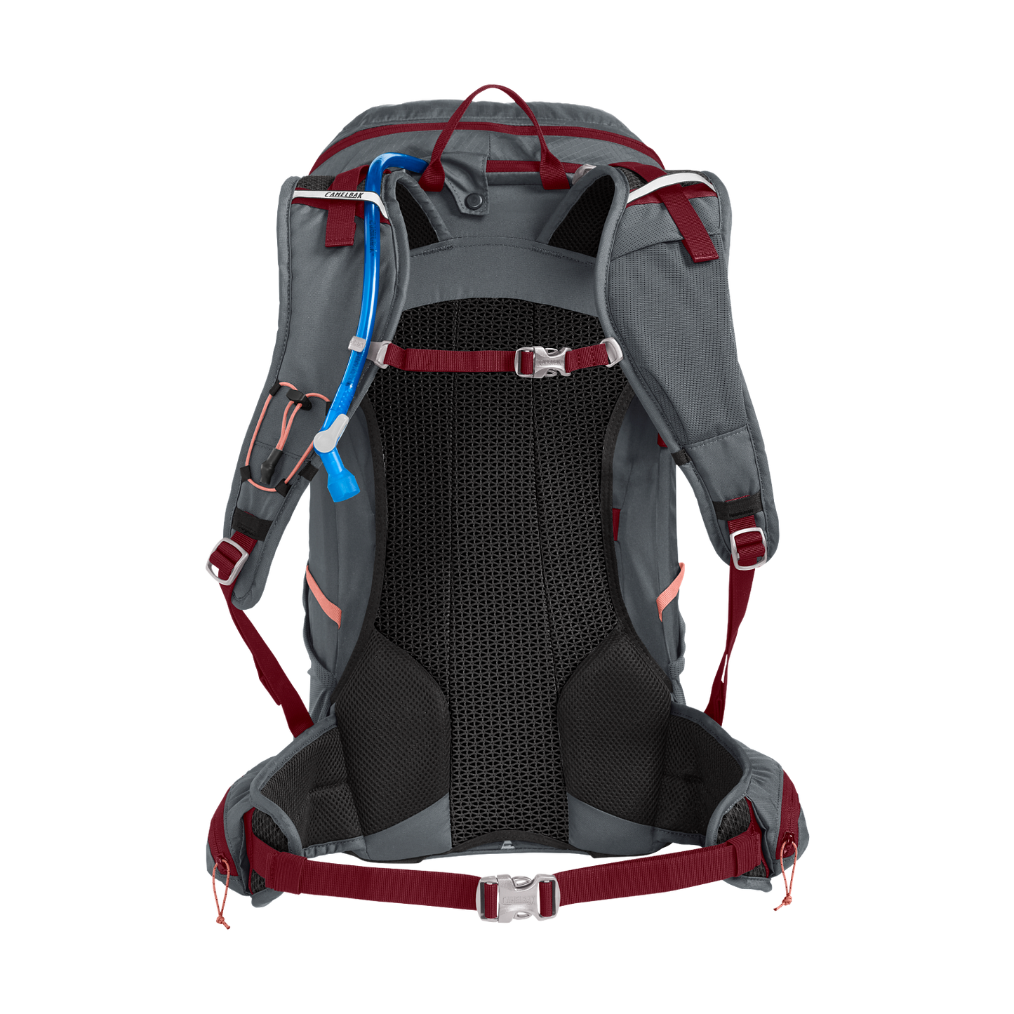 women-s-fourteenertm-30-hydration-hiking-pack-with-crux-3l-reservoir-g8 h0giypapzk