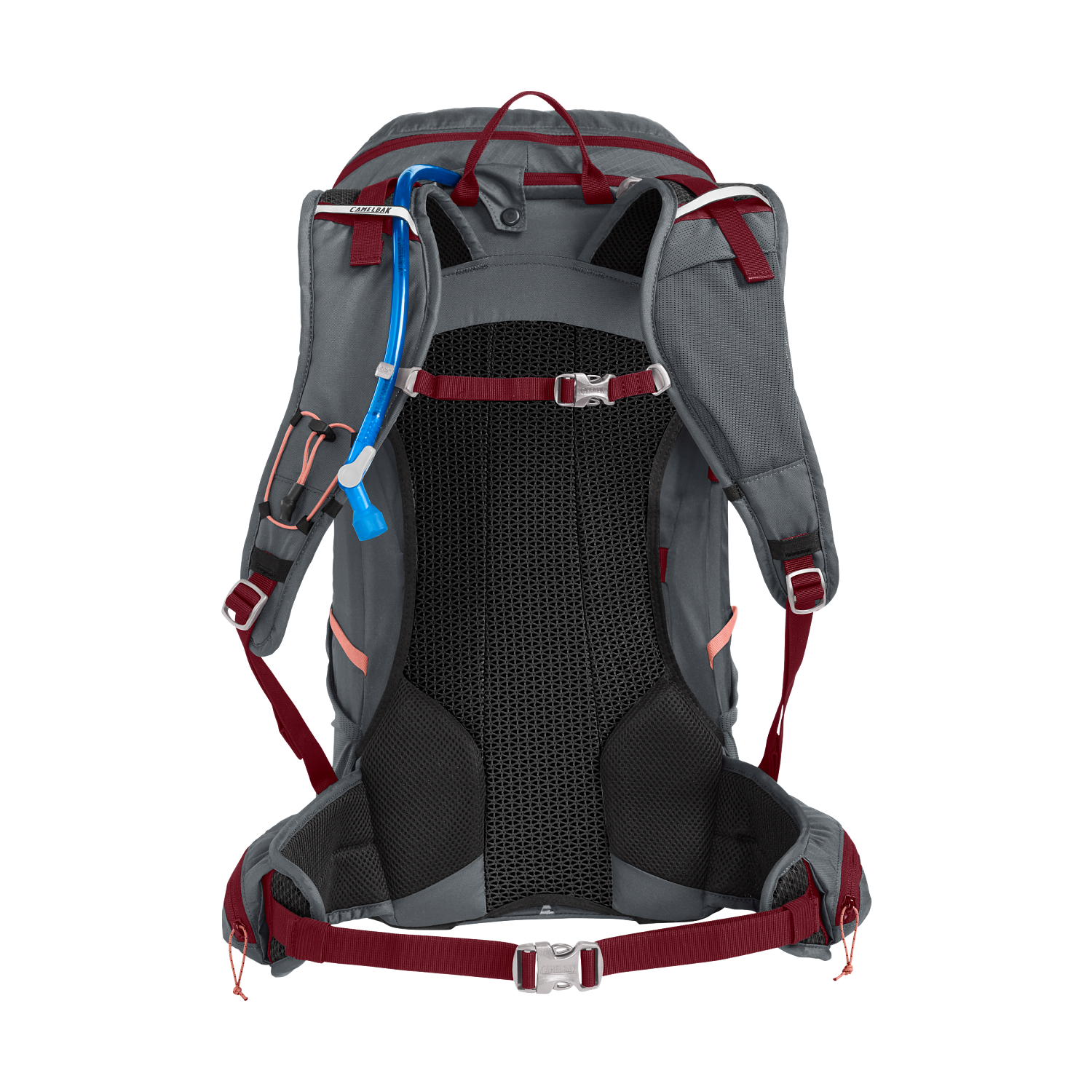 women-s-fourteenertm-30-hydration-hiking-pack-with-crux-3l-reservoir-g8 h0giypapzk