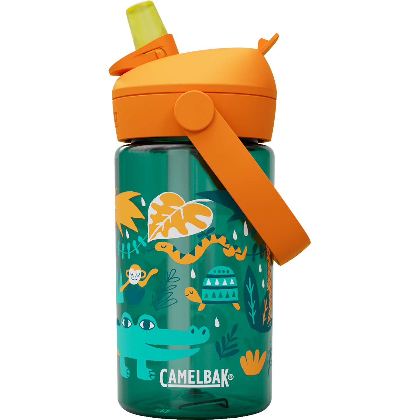 thrivetm-flip-straw-kids-14oz-bottle-with-tritantm-renew-o2 h4yqtzhrgu
