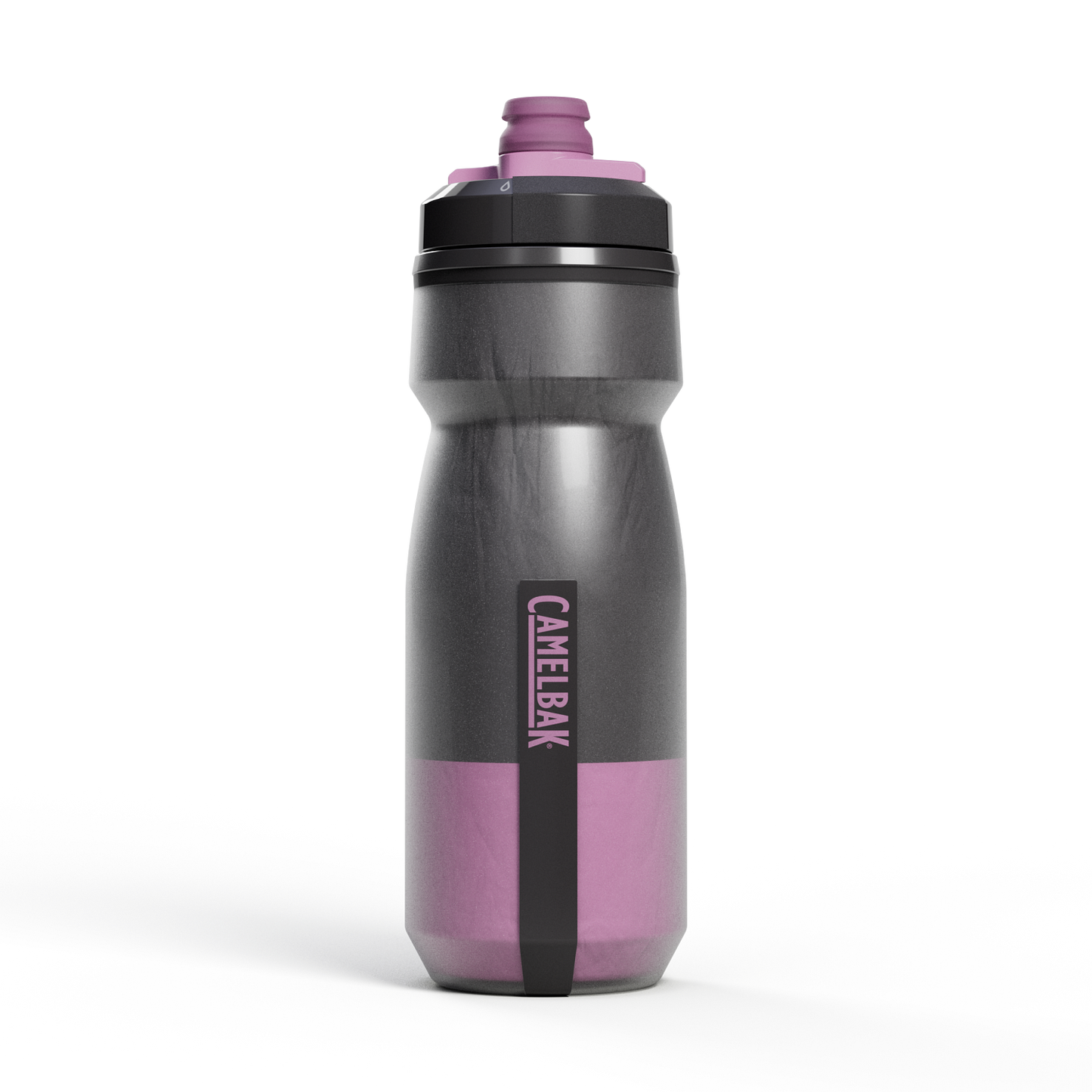 podium-chilltm-21oz-bike-bottle-m5 hbpgadt97h