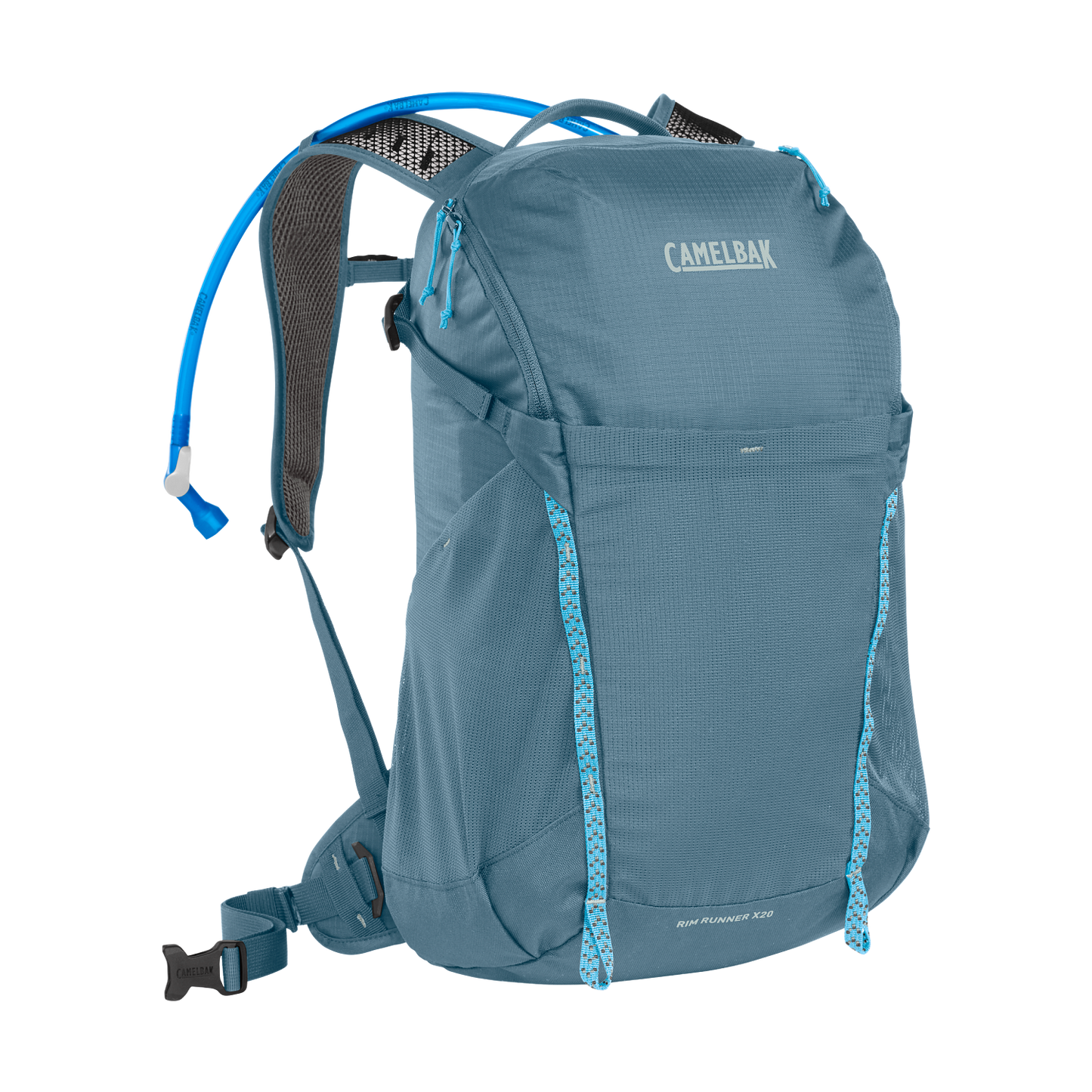 women-s-rim-runnertm-x20-hiking-hydration-pack-with-crux-1-5l-reservoir-j2 hbstg2ma1e