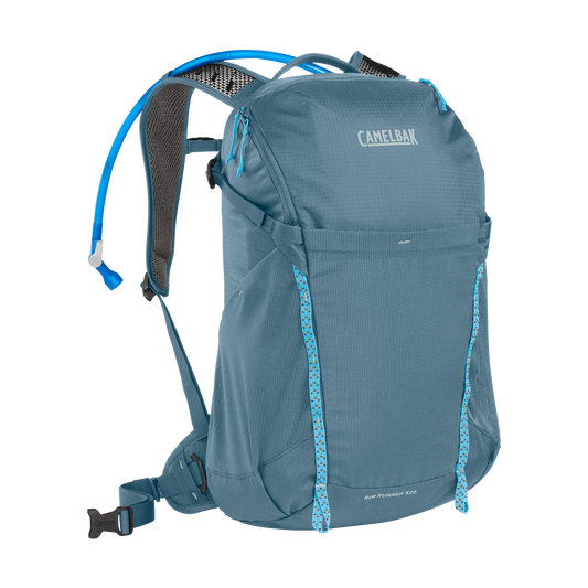 women-s-rim-runnertm-x20-hiking-hydration-pack-with-crux-1-5l-reservoir-j2 hbstg2ma1e