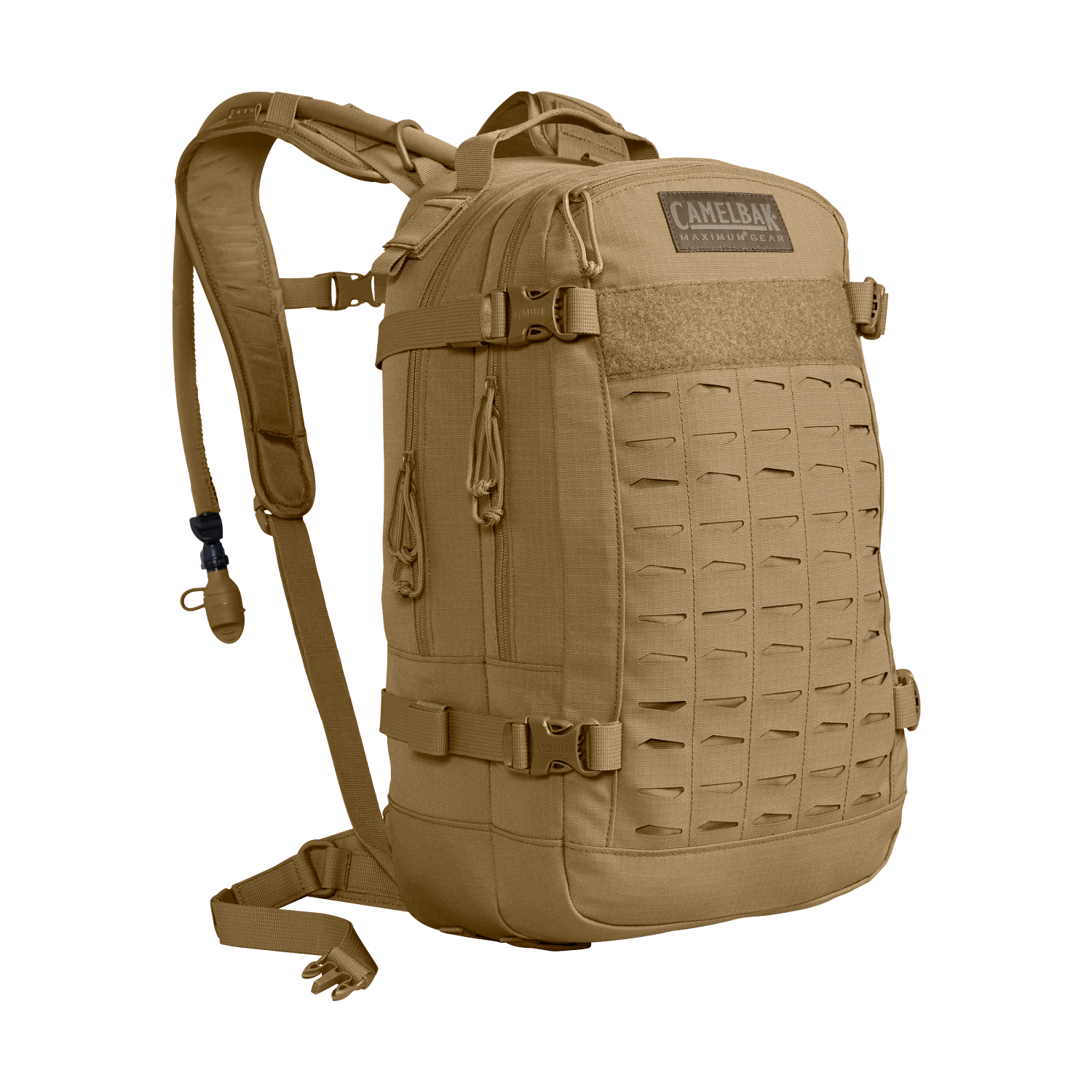 h-a-w-g-100oz-mil-spec-crux-s4 hcjbuztm7b