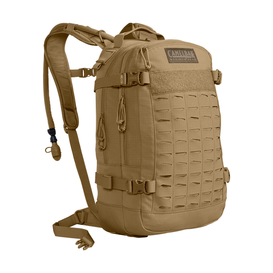 h-a-w-g-100oz-mil-spec-crux-s4 hcjbuztm7b